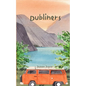 Dubliners (Annoted) - Paperback