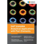 SAP S/4HANA Analytical Applications with Fiori Elements - Paperback