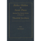 Riches Hidden in Secret Places: Ancient Near Eastern Studies in Memory of Thorkild Jacobsen - Hardcover