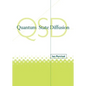 Quantum State Diffusion - Hardcover