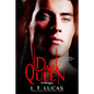 The Children of the Gods Series Books 32-34: Dark Queen Trilogy - Paperback