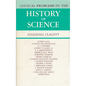 Critical Problems in the History of Science: Proceedings of the Institute for the History of Science, 1957 - Paperback