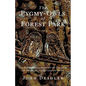 The Pygmy-Owls of Forest Park - Paperback