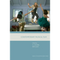 Contemporary Musical Film - Paperback