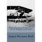 High Adventure - Paperback