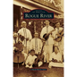 Rogue River - Hardcover