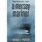 A Mersey Mariner - Paperback