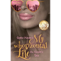 My Whorizontal Life: An Escort's Tale - Paperback