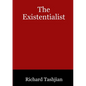 The Existentialist - Paperback