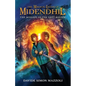 The Magical Lands of Midendhil: The Mission of the Last Keeper - Paperback