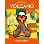 Inside Out Volcano: Explore This Erupting Natural Wonder - Hardcover