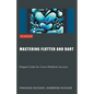 Mastering Flutter and Dart: Elegant Code for Cross-Platform Success - Paperback