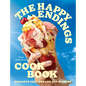 The Happy Endings Cookbook: Desserts That Dreams Are Made of - Hardcover