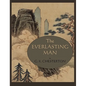 The Everlasting Man - Paperback