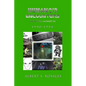 Humanoid Encounters 1950-1954: The Others amongst Us - Paperback