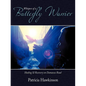 Whispers Of A Butterfly Warrior: Healing & Recovery on Damascus Road - Paperback