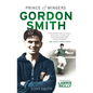 Gordon Smith: Prince of Wingers - Paperback