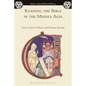 Reading the Bible in the Middle Ages - Paperback