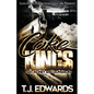 Coke Kings: Fast Money and Gunsmoke - Paperback