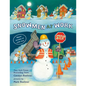 Snowmen at Work - Board Book