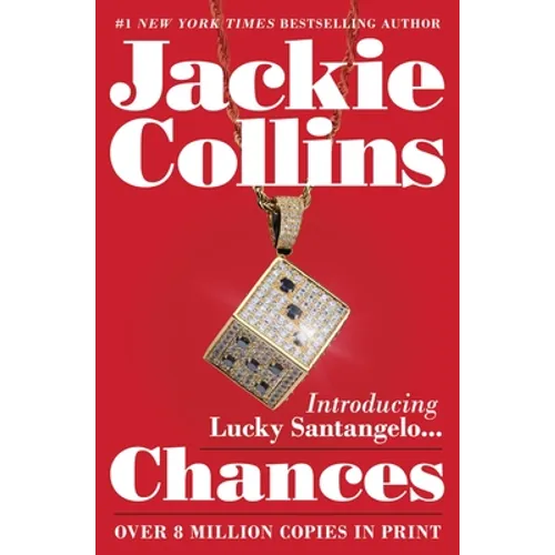 Chances - Paperback