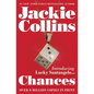 Chances - Paperback