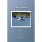 The Dolphin - Paperback