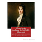 Alton Locke, By Charles Kingsley (volume 1), A NOVEL illustrated: With a prefatory memioir by Thomas Hughes(20 October 1822 - 22 March 1896) was an En - Paperback