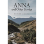 Anna and Other Stories - Paperback