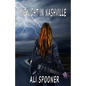 Midnight in Nashville - Paperback