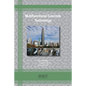 Multifunctional Concrete Technology - Paperback