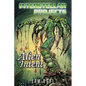 Interstellar Projects: Alien Intent - Paperback