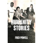 Humanity Stories - Paperback