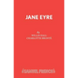 Jane Eyre - Paperback