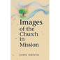 Images of the Church - Paperback