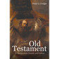 The Old Testament - Hardcover