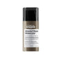 L'Oreal Professionnel Absolut Repair Molecular Leave-In Hair Mask: Intense Damaged Hair Treatment, Non-Rinse Repair for Split Ends, Salon Quality 100ml