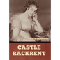 Castle Rackrent - Hardcover