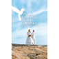 Graves into Gardens: A Story of Love, Loss, Hope and Laughter - Hardcover