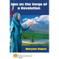 Iran on the Verge of a Revolution: We Can and We Must - Paperback