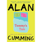 Tommy's Tale - Paperback
