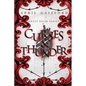 Curses and Thunder - Paperback