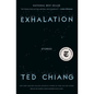 Exhalation: Stories - Hardcover