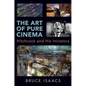 Art of Pure Cinema: Hitchcock and His Imitators - Paperback