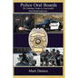 Police Oral Boards: The Ultimate Guide to a Successful Oral Board Interview - Paperback