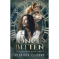 Once Bitten - Paperback