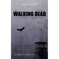 The Walking Dead Ultimate Quiz Book - Paperback