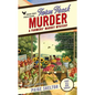Farm Fresh Murder - Mass Market Paperbound