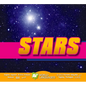Stars - Library Binding