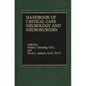 Handbook of Acute Critical Care Neurology - Hardcover